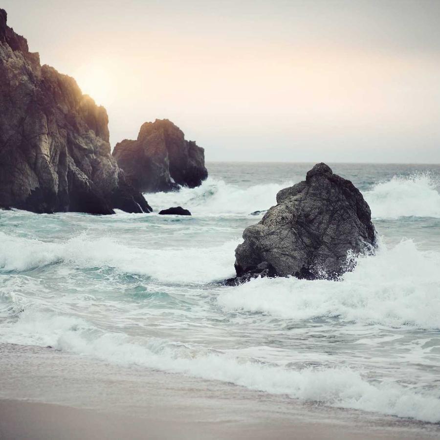 Samsung Galaxy S22